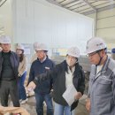 태안생활문화센터 이미지