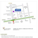 현산부인과의원 이미지