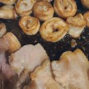 로맨스빠빠의곱창가게 이미지