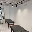 라이프짐 이미지