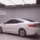 붕붕모터스 이미지