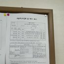 탑플러스학원 | 울산 중구 탑플러스 울산경매학원 박동일 원장님 수강 후기