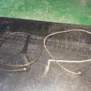 스틸아트모터스 이미지