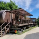 동화힐링캠프 이미지