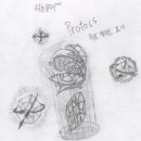 워프게이트 이미지