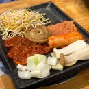 오군곱창 이미지