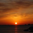 신년해맞이(취소) 이미지