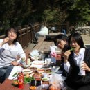 바다뜰민박 이미지