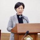 한국조례