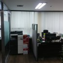 가람행정사사무소 이미지