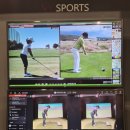 논현골프연구소 이미지