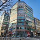 반송동279 이미지