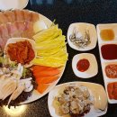 큰마을카센타 이미지