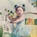 현희 농장 이미지