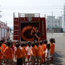 꿈을빚는어린이집 이미지