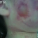 법률사무소위드