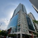 시그마타워 이미지