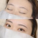 비프리티