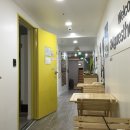 24게스트하우스 명동타운점 이미지