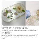 [공지] <여의도/신도림 부케전달 안내> 서울 부케말리기공방 아니마아틀리에 공덕 마포 부케말리기업체