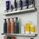 사당역(2) 이미지