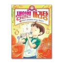 밝은미래 이미지