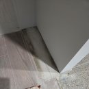 다사중학교 | 집 구조에 딱 맞춘 대구 맞춤중문 에스엠리빙도어 후기