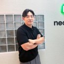 포케올데이 이미지