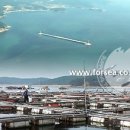 고흥영남수산 이미지