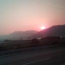 팔봉동-05 이미지