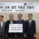대보문화