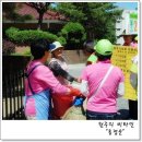 현대아파트할머니경로당 이미지