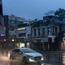 칠성원시장 이미지