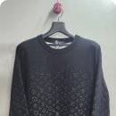 신흥세탁소 이미지