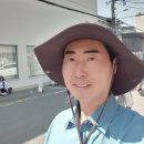 성수동 tacs 시계(홍콩 마이크로, 일본동시 진행) 팝업스토어/크크르크득 건축사사무소???