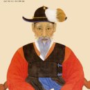 장군 - 양주시 | 장군