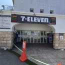 아주사우나.찜질방.휘트니스
