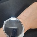 31140-5-40-8 | 갤럭시워치8 40mm 실버 5개월 실사용 후기