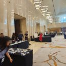 신화자원 이미지