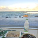 밀트 | 포항 풀빌라 밀트풀빌라 솔직 후기 / 내돈내산