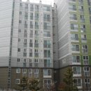 김성철정형외과의원 이미지