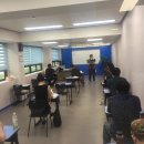 수정인테리어기술병점학원
