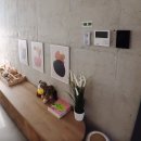 달빛추억펜션 | 워크샵 단체펜션 달빛 되어 – 유성펜 낙서와 휴대용 조명등 분실 후기(현실 편)