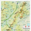 석문공원 주차장 이미지