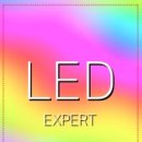 경일여자중학교 이미지