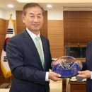 (주)상호산업 이미지