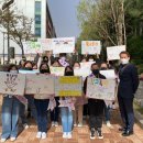 곡정초등학교 이미지