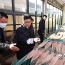 신영시장 이미지