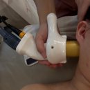 어보 | 포항피부관리 포항에스테틱 어본에스테 후기