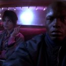 남포면옥 이미지